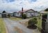 Similar property