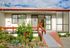 Similar property