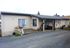 Similar property