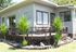 Similar property