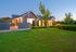 Similar property