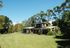 Similar property