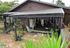 Similar property
