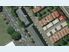 Double Grammar zone - Townhouse