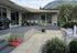 Similar property