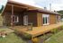 Similar property