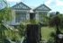 Similar property