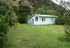 Similar property