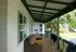 Similar property
