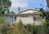 Similar property