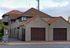 Similar property