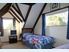 Great Value in Richmond Heights