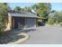 Great Value in Richmond Heights