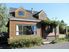 Great Value in Richmond Heights