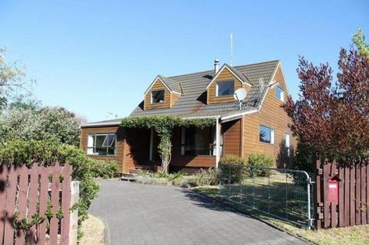 Great Value in Richmond Heights