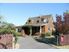 Great Value in Richmond Heights