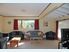 Great Value in Richmond Heights