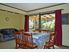 Great Value in Richmond Heights