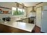 Great Value in Richmond Heights