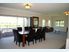 French Provincial Style