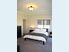 French Provincial Style
