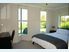French Provincial Style