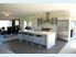 French Provincial Style