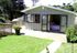 Similar property