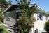 Similar property