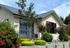 Similar property