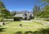 Similar property