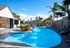 Similar property