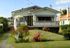 Similar property