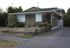 Similar property