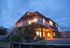 Similar property