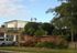 Similar property