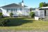 Similar property