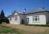 Similar property