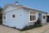 Similar property