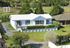 Similar property
