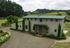 Similar property