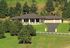 Similar property