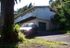 Similar property