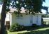 Similar property