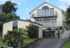 Similar property