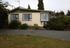 Similar property
