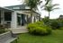 Similar property