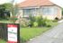 Similar property