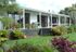 Similar property