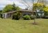 Similar property